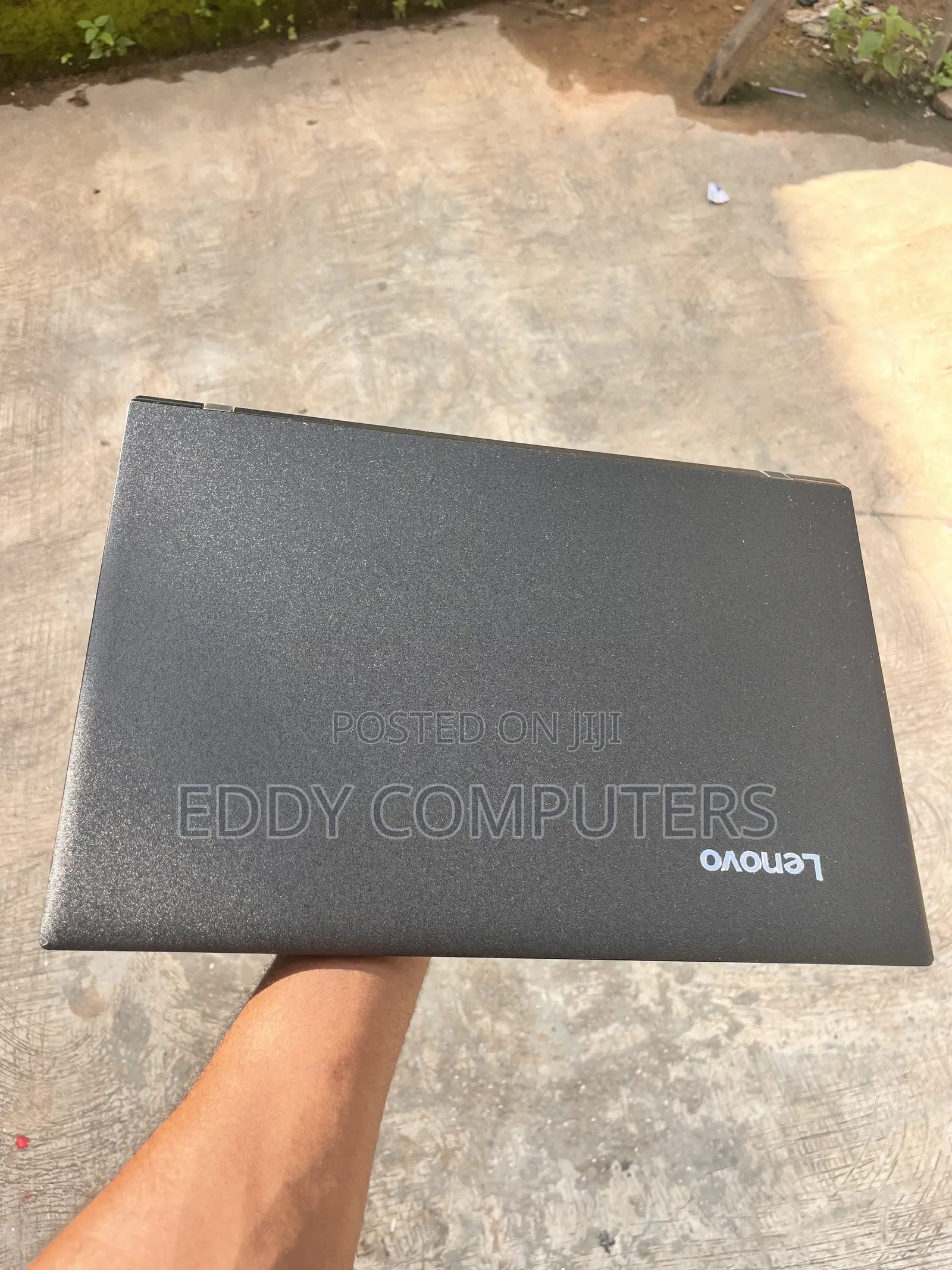Laptop Lenovo V510 8GB Intel Core i5 SSD 128GB