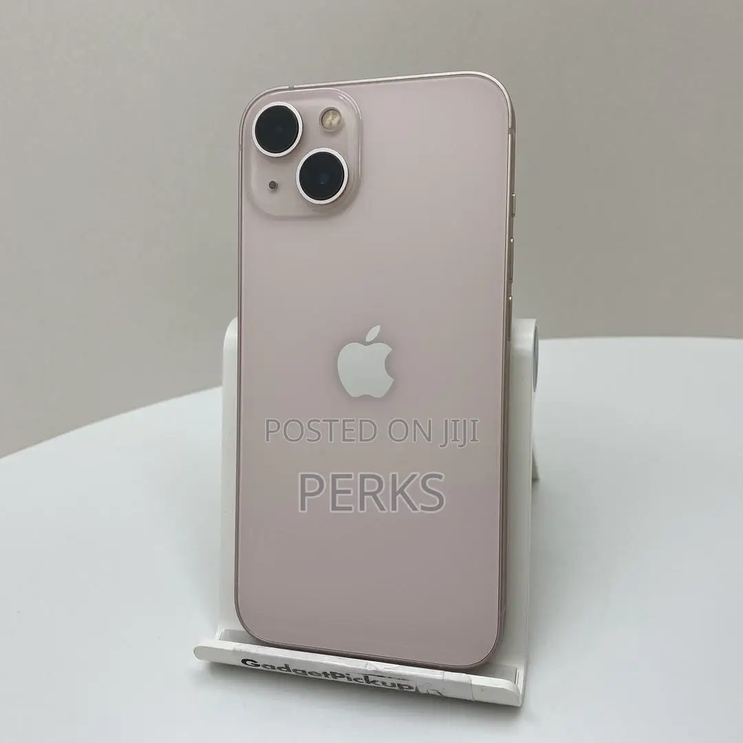 Apple iPhone 13 128 GB