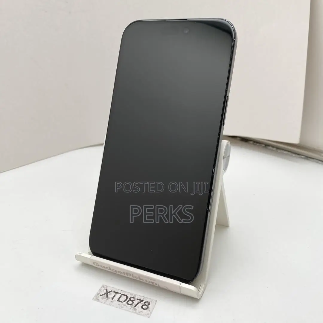 New Apple iPhone 16 Plus 128 GB