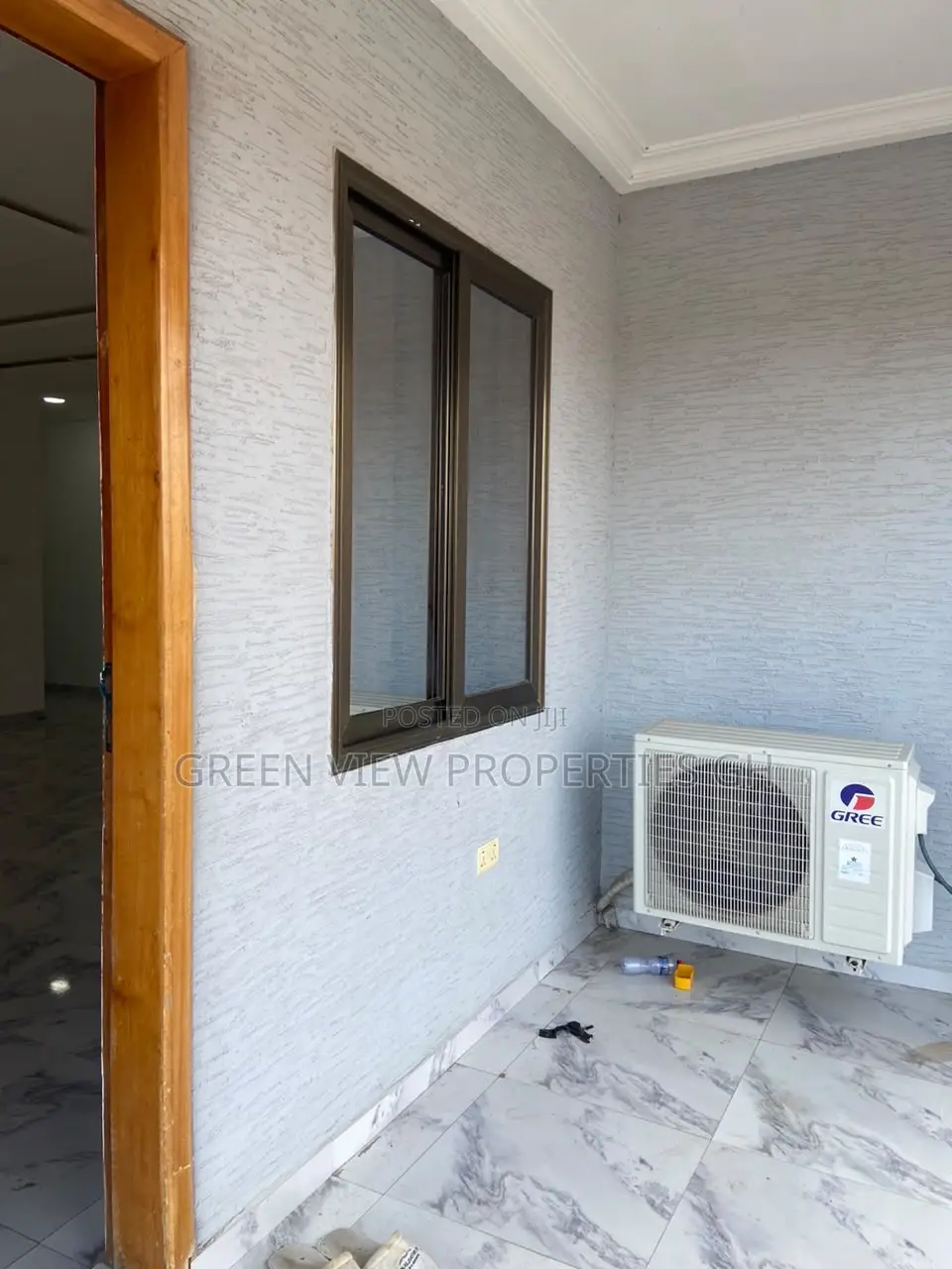 3bdrm Apartment in Tseaddo for rent