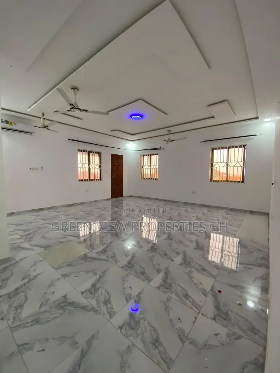 3bdrm Apartment in Tseaddo for rent