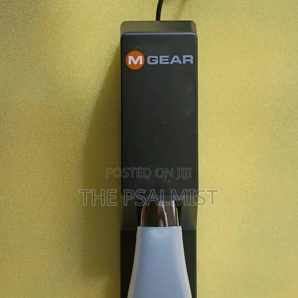 M Audio Gear SP- 2 Sustain Pedal