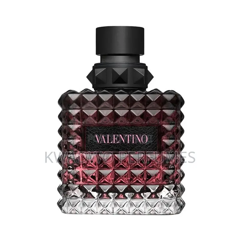 Valentino Donna