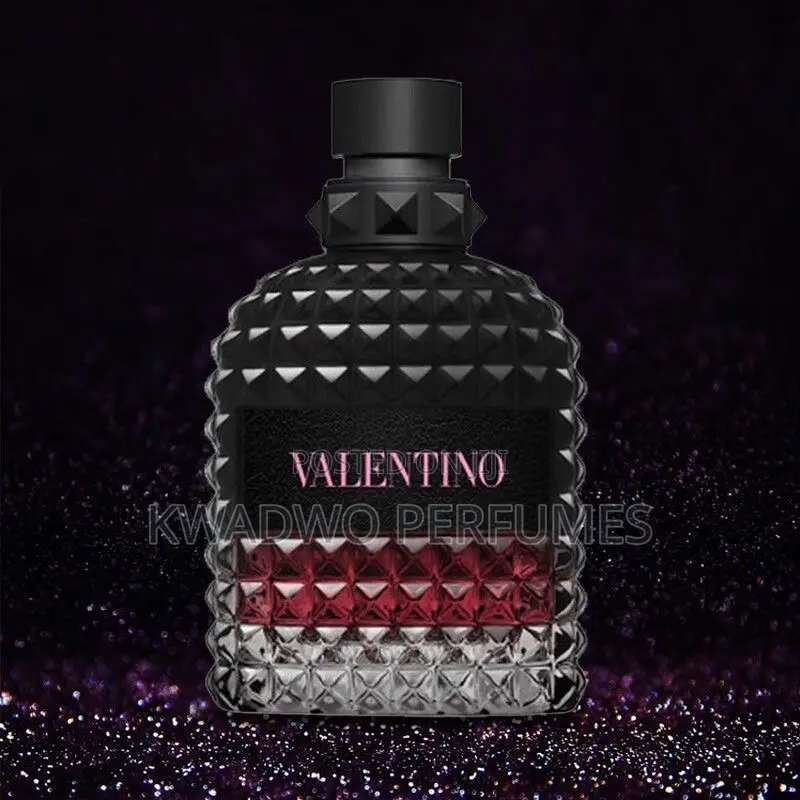 Valentino Donna