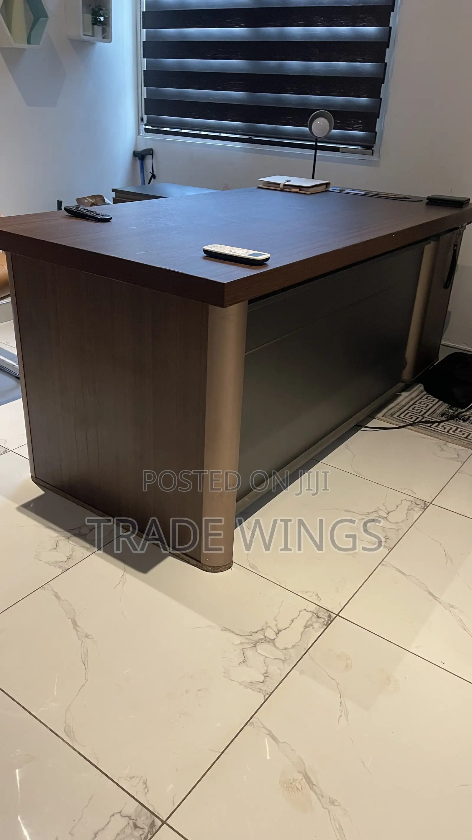 Luxury Office Desk for Sale