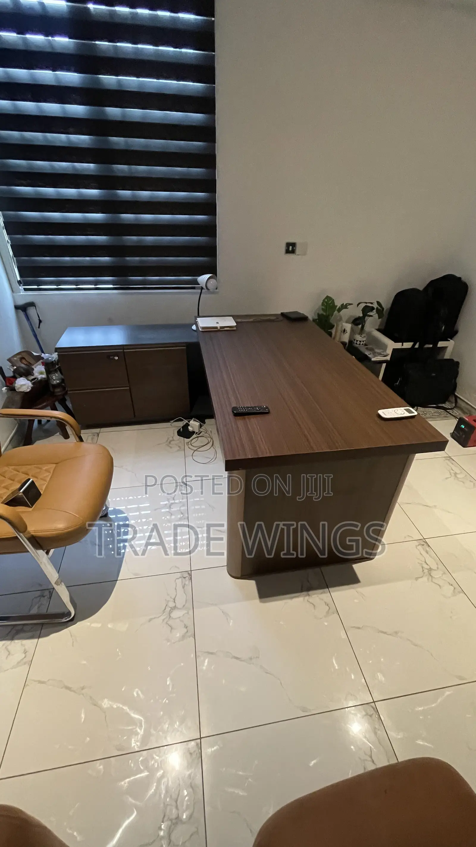 Luxury Office Desk for Sale