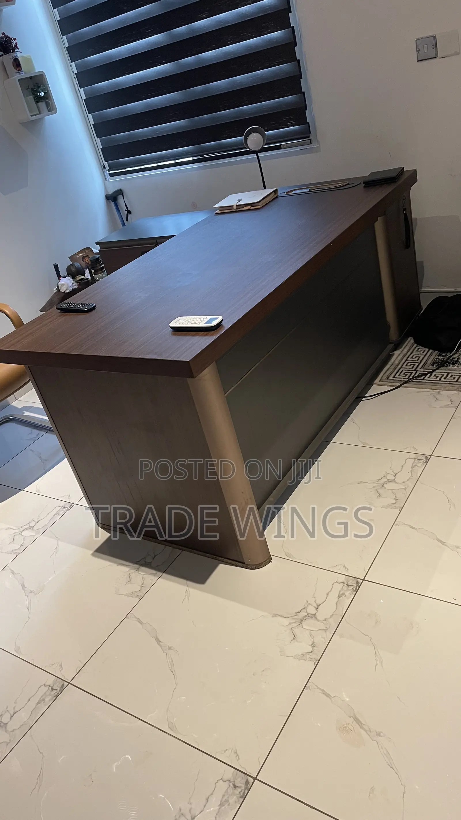 Luxury Office Desk for Sale