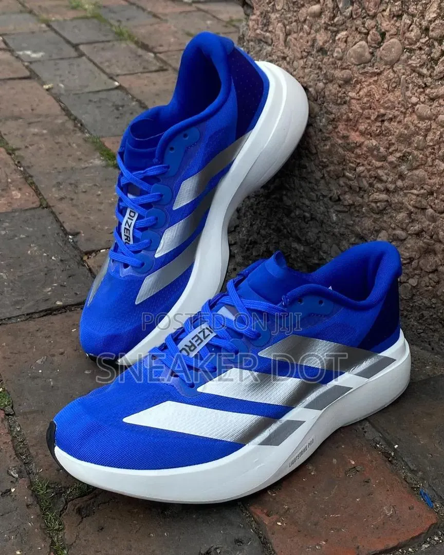 Adidas Adizero Evo Sol