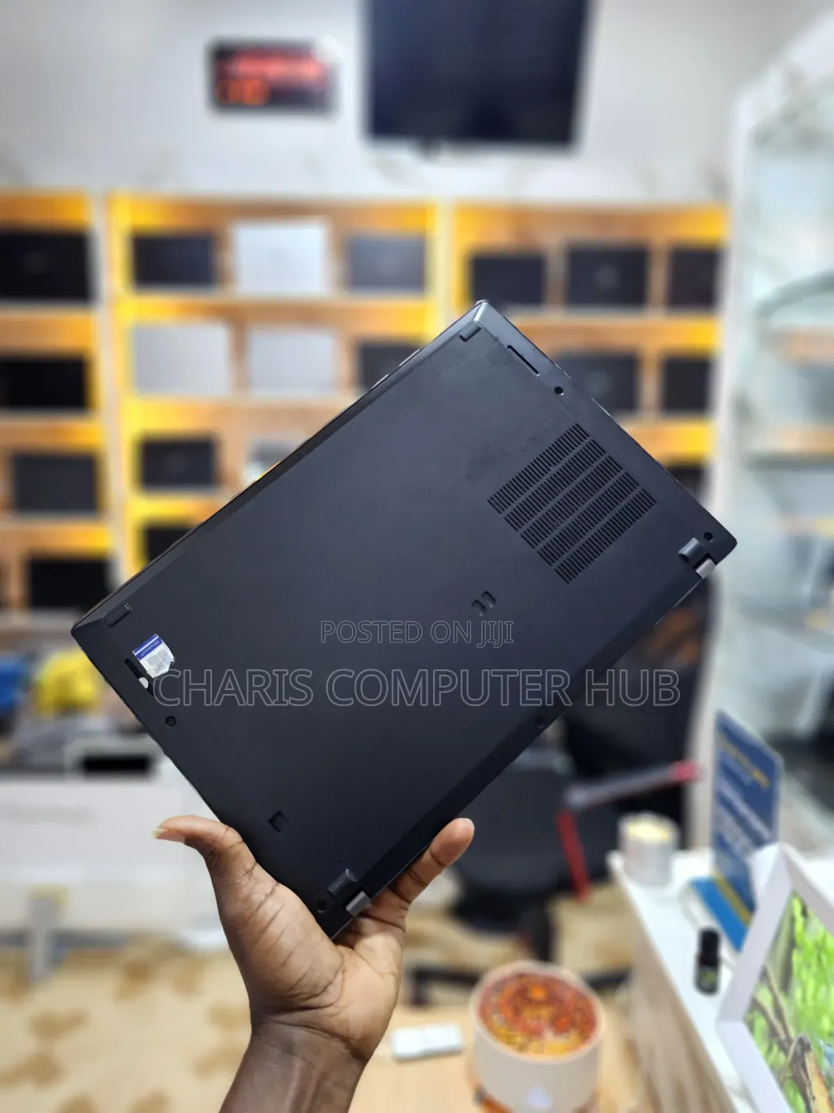 Laptop Lenovo ThinkPad T14s Gen 1 16GB Intel Core i7 SSD 512GB