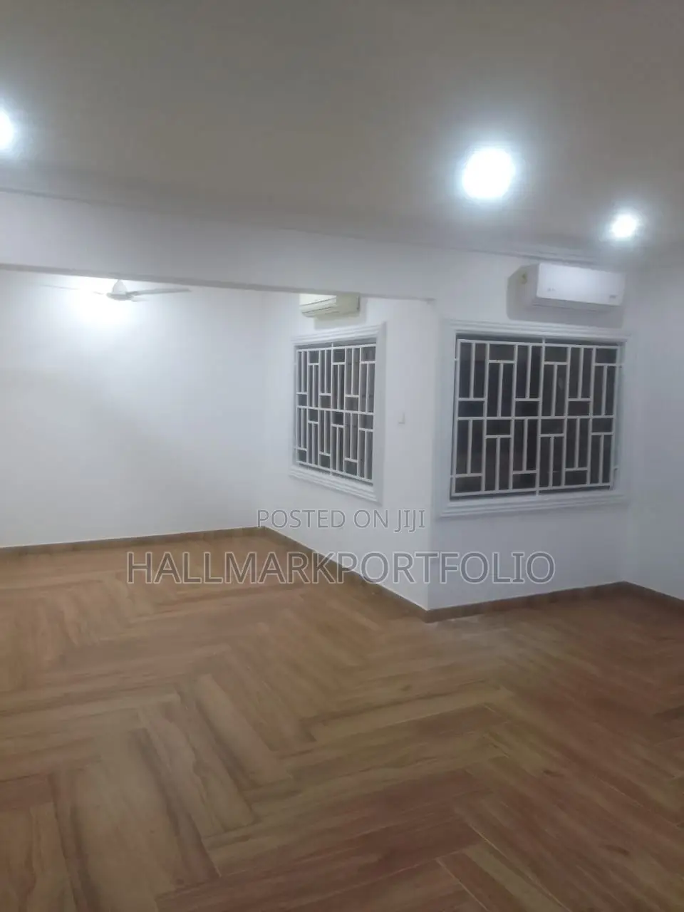 3bdrm House in Tema Community 25 for sale