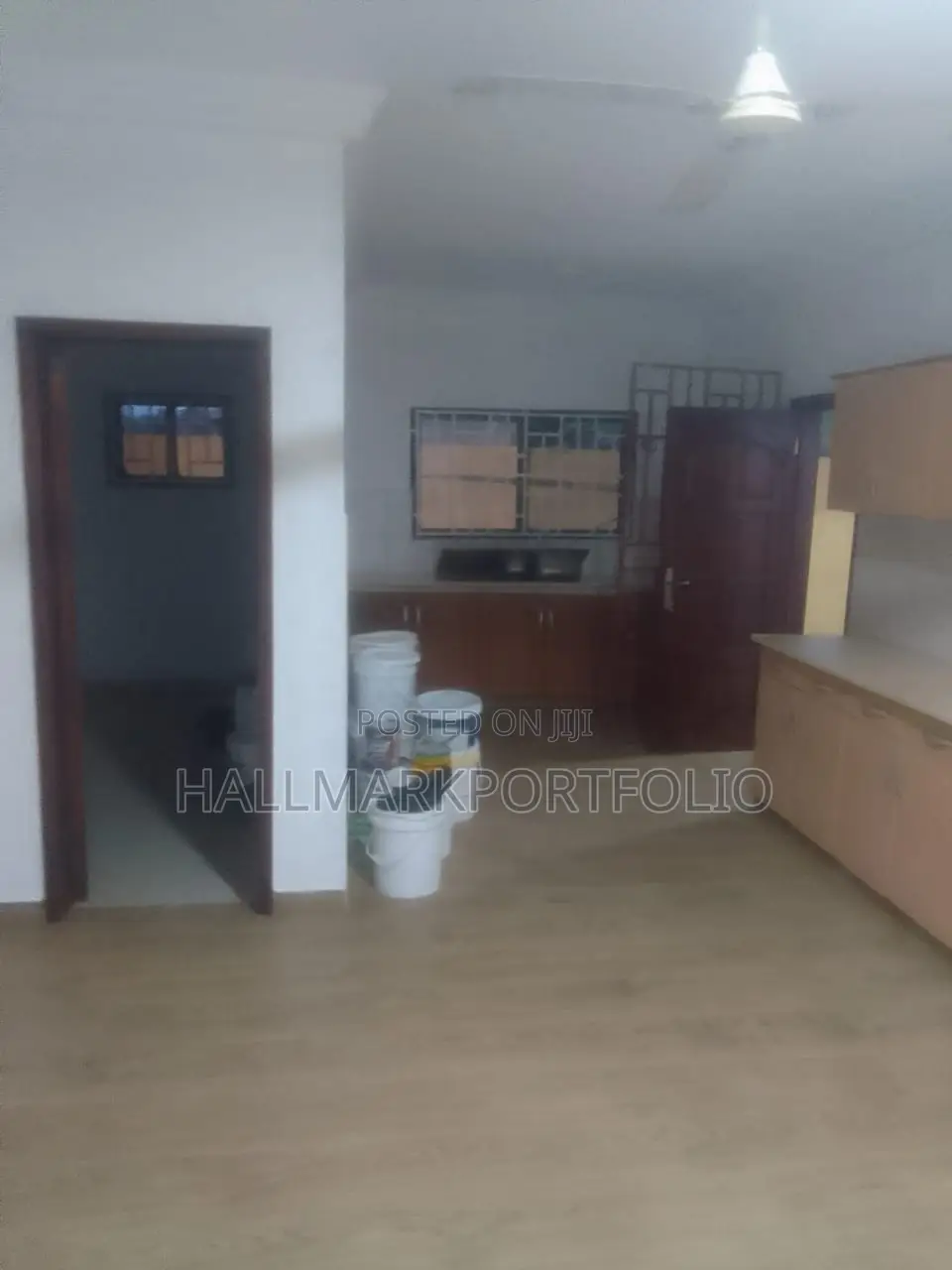 3bdrm House in Tema Community 25 for sale