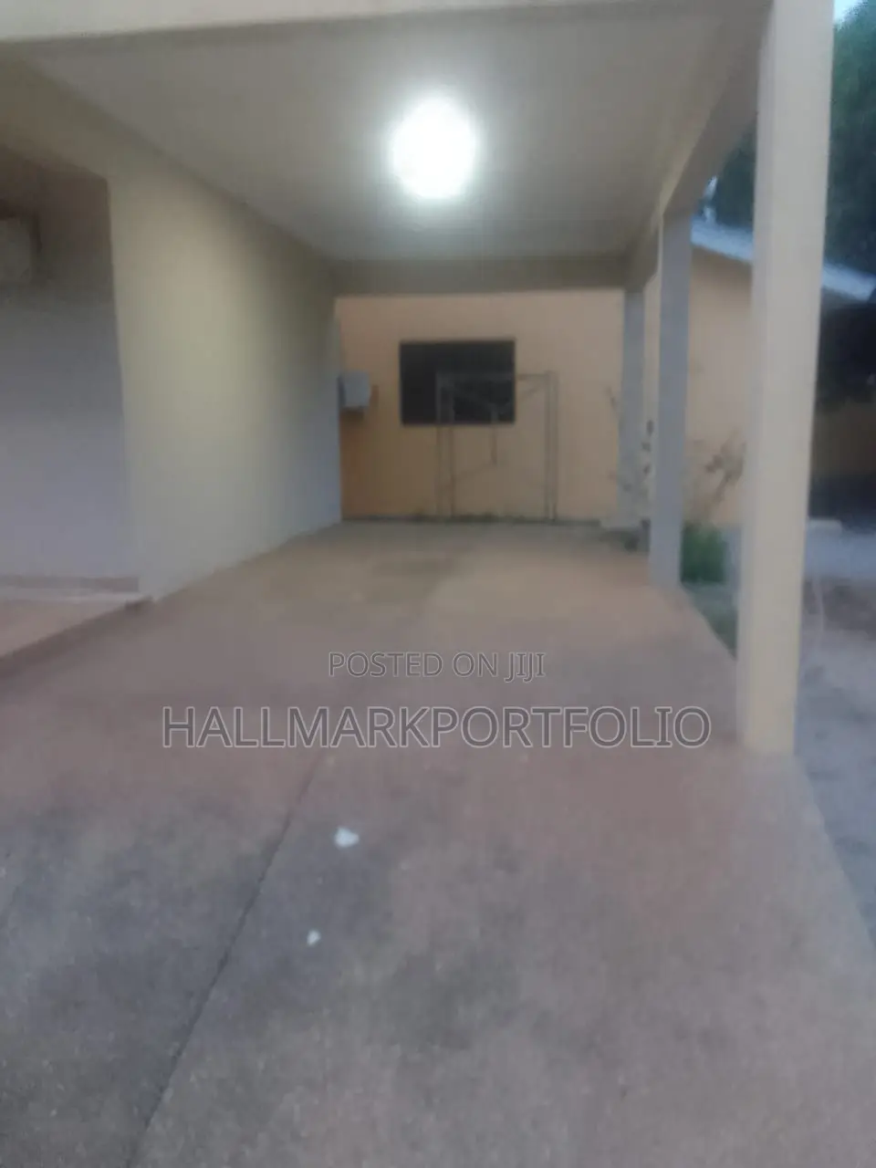 3bdrm House in Tema Community 25 for sale