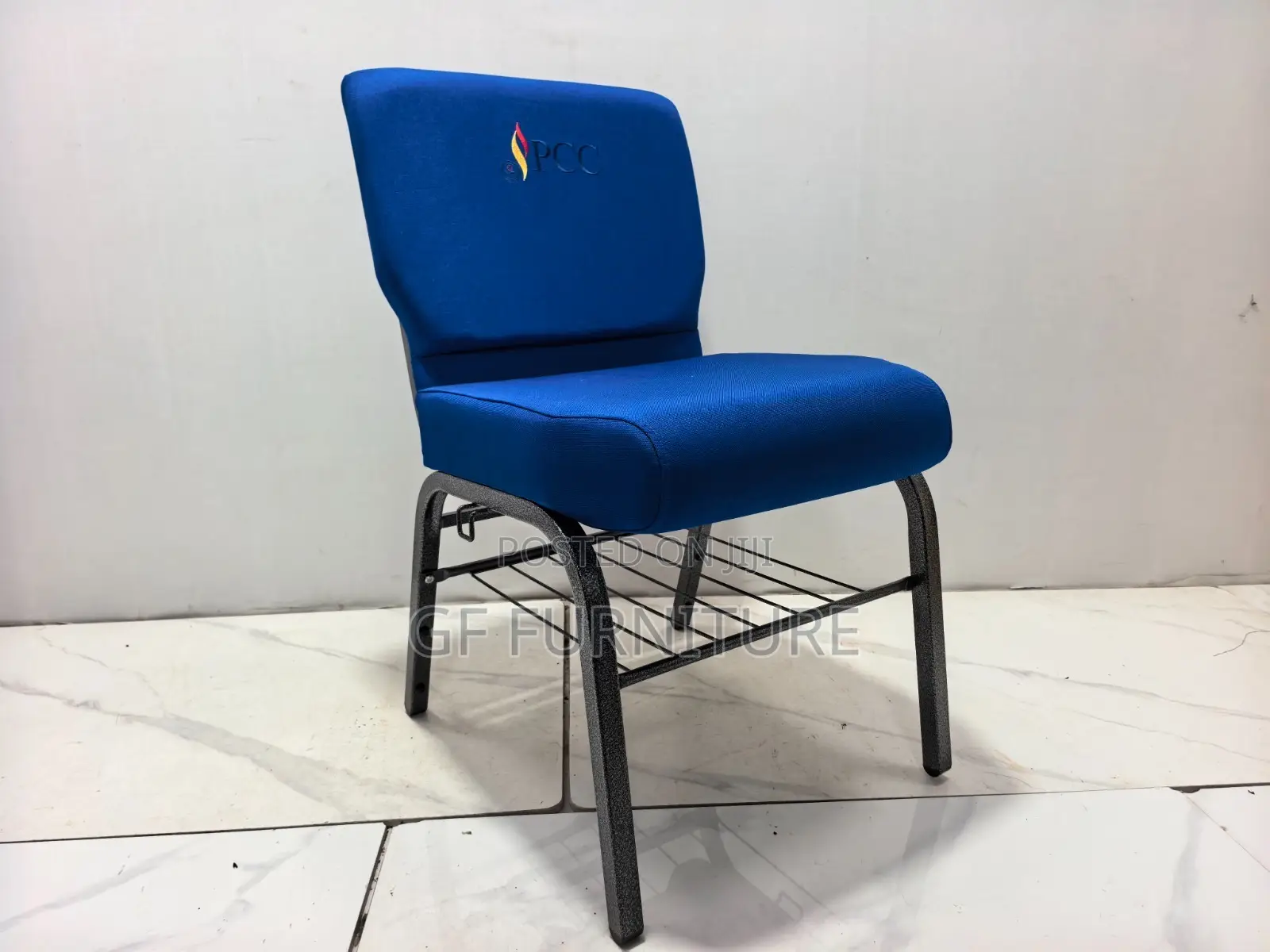 Auditorium/Church Chairs Wholesale