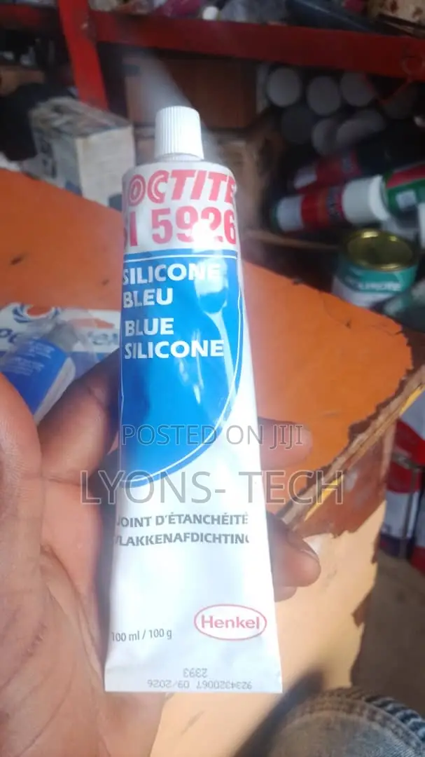 Loctite Si 5926