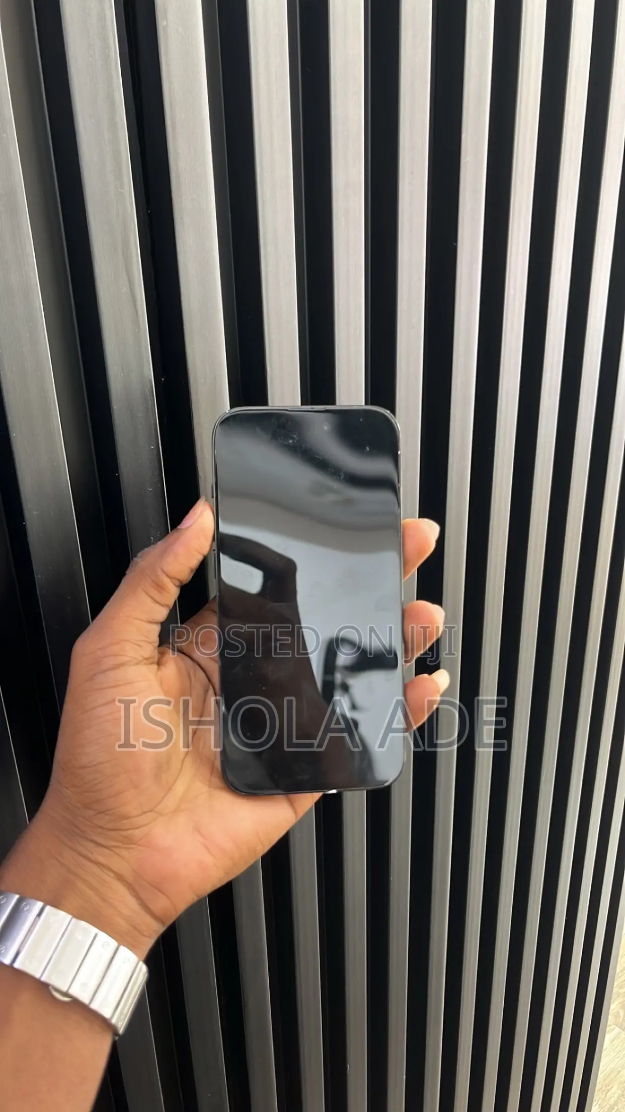 Apple iPhone 14 Pro 128 GB