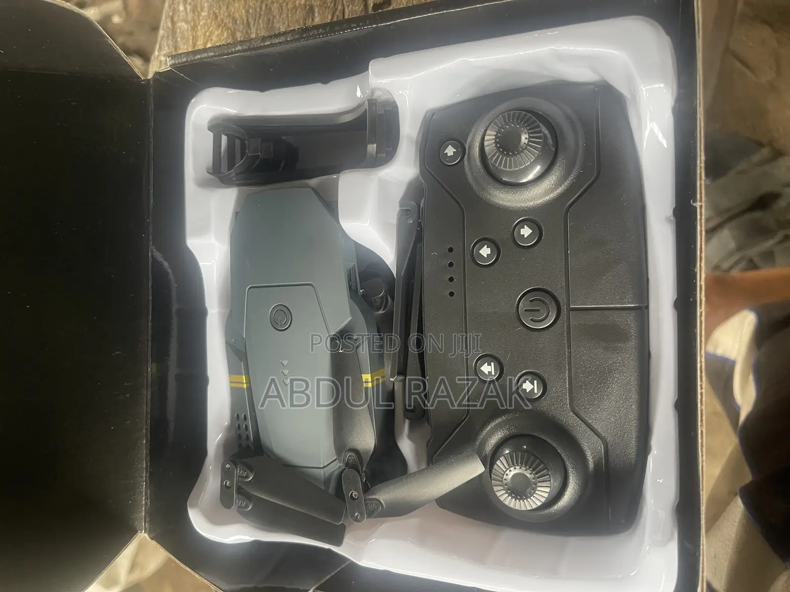 Photos and Videos Drones for Kids and Adults