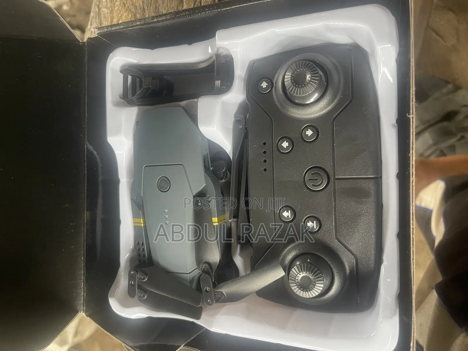 Photos and Videos Drones for Kids and Adults