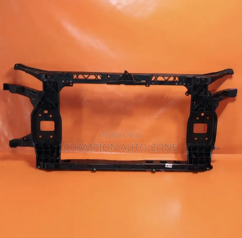 Hyundai Tucson 2022-2023-2024 Radiator Support
