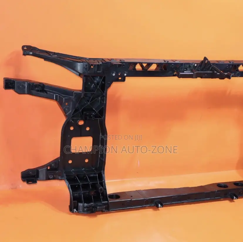 Hyundai Tucson 2022-2023-2024 Radiator Support