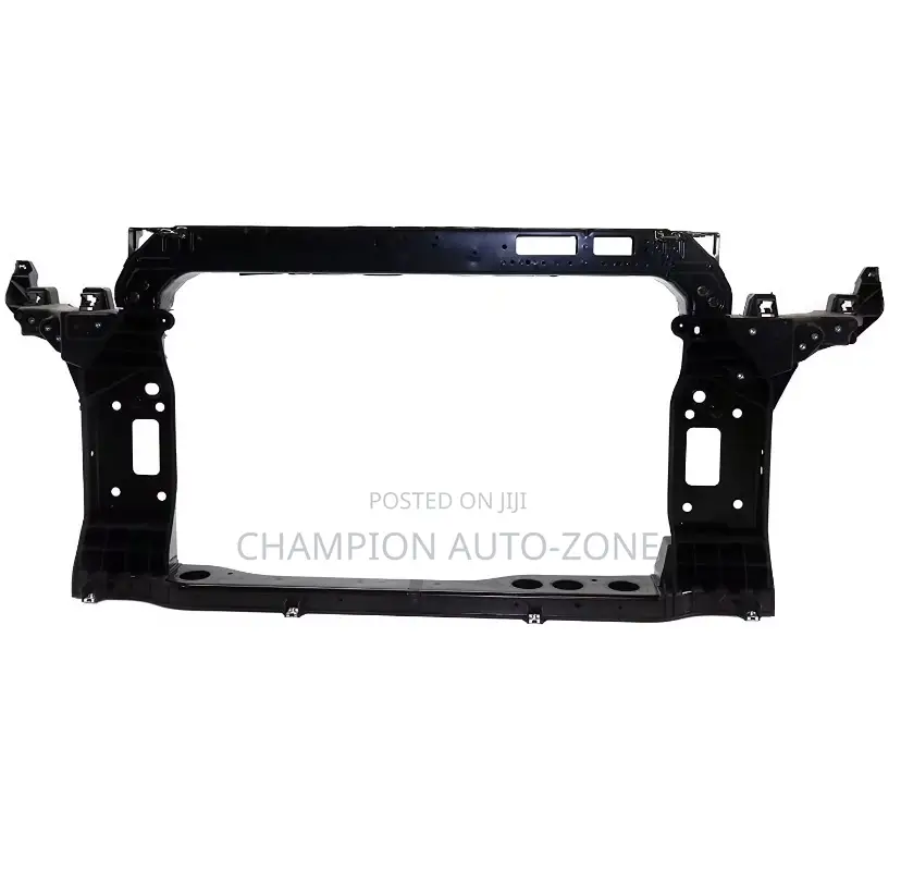 Hyundai Tucson 2016-2017-2018-2019-2020-2021 Radiator Support