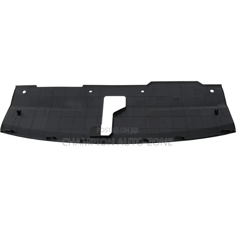 Hyundai Tucson 2016-2017-2018-2019-2020-2021 Radiator Panel