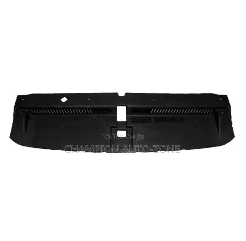 Hyundai Tucson 2016-2017-2018-2019-2020-2021 Radiator Panel
