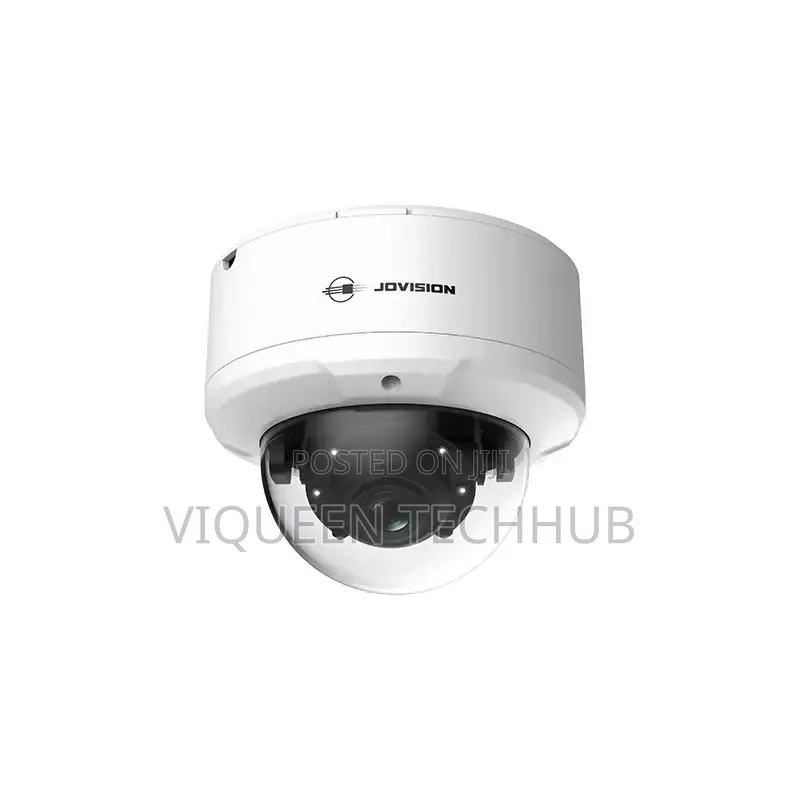 JVS-N3122SL Camera