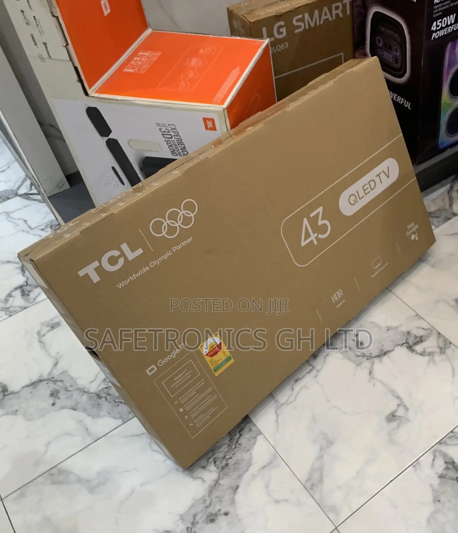 Available TCL 43 Inch TVs, 43 Inch QLED UHD TVs I TCL