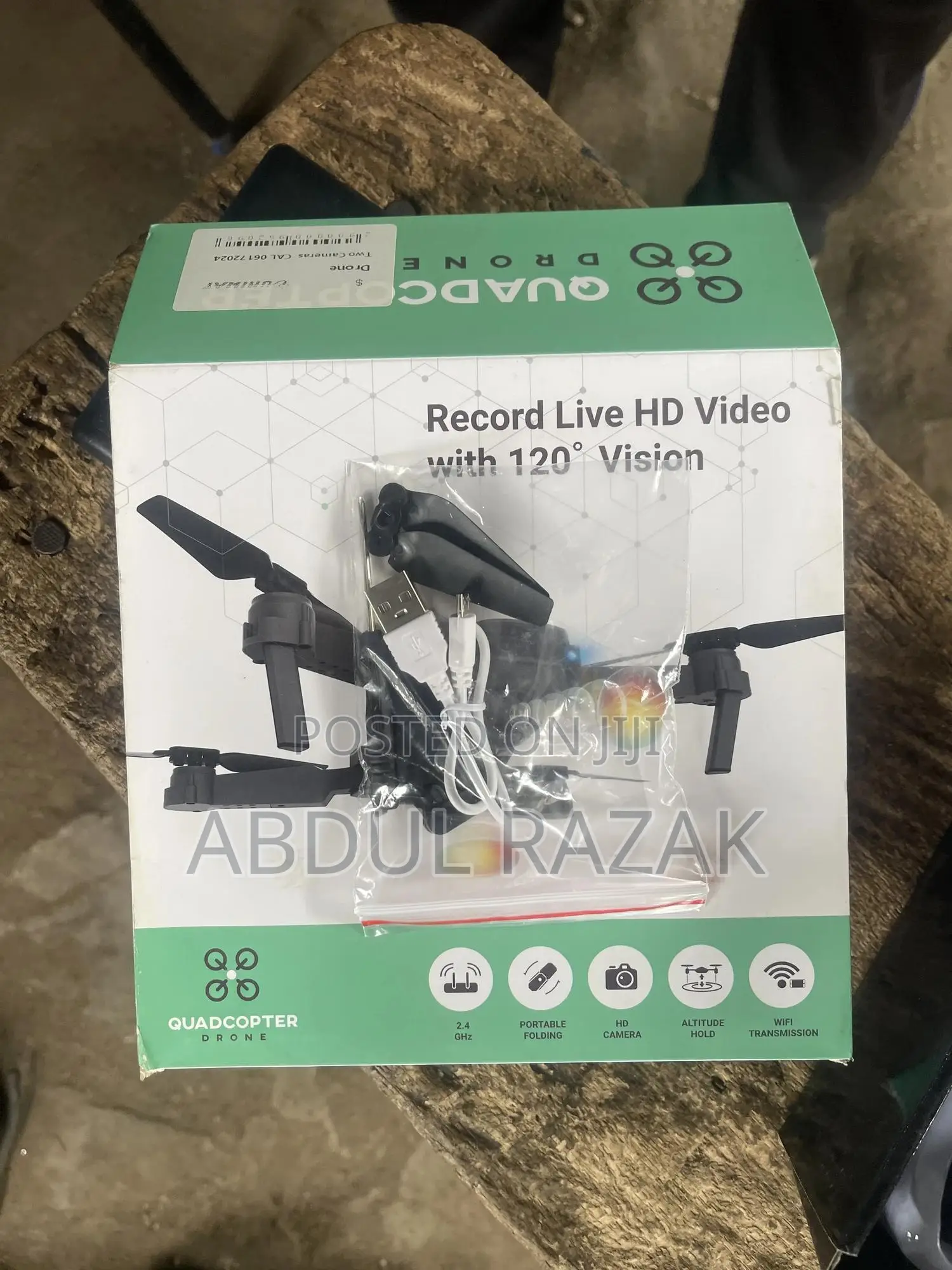 Photos and Videos Drones for Kids and Adults