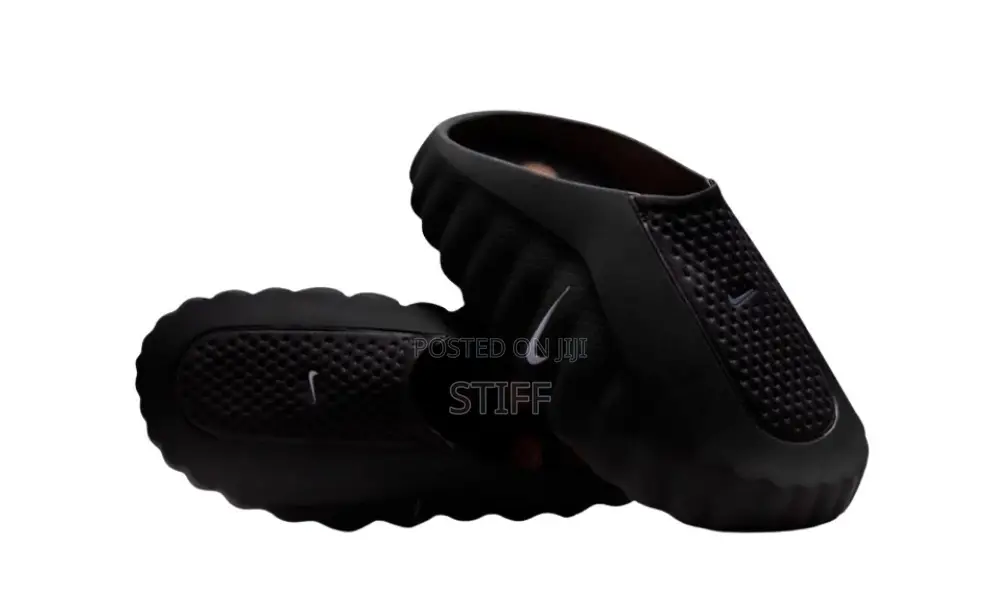 Nike Mind 001