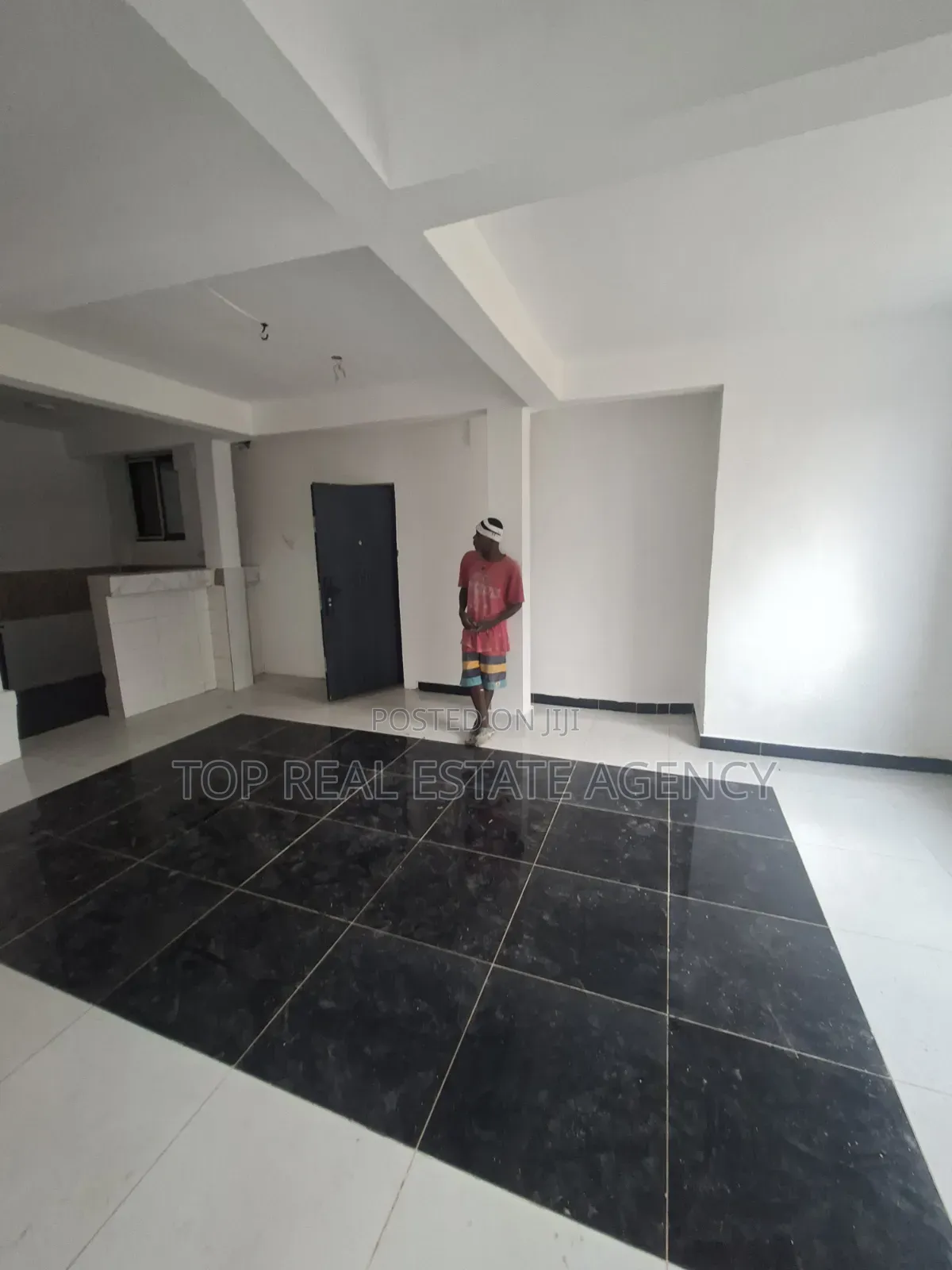2bdrm Apartment in Pillar 2, Ga East Municipal for rent