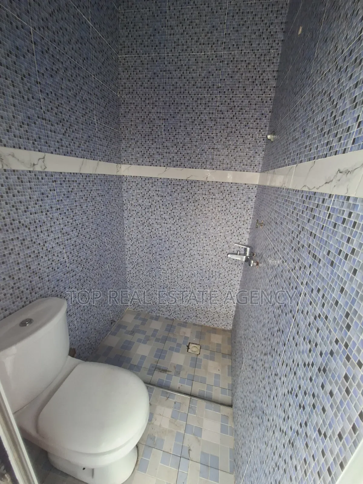 2bdrm Apartment in Pillar 2, Ga East Municipal for rent