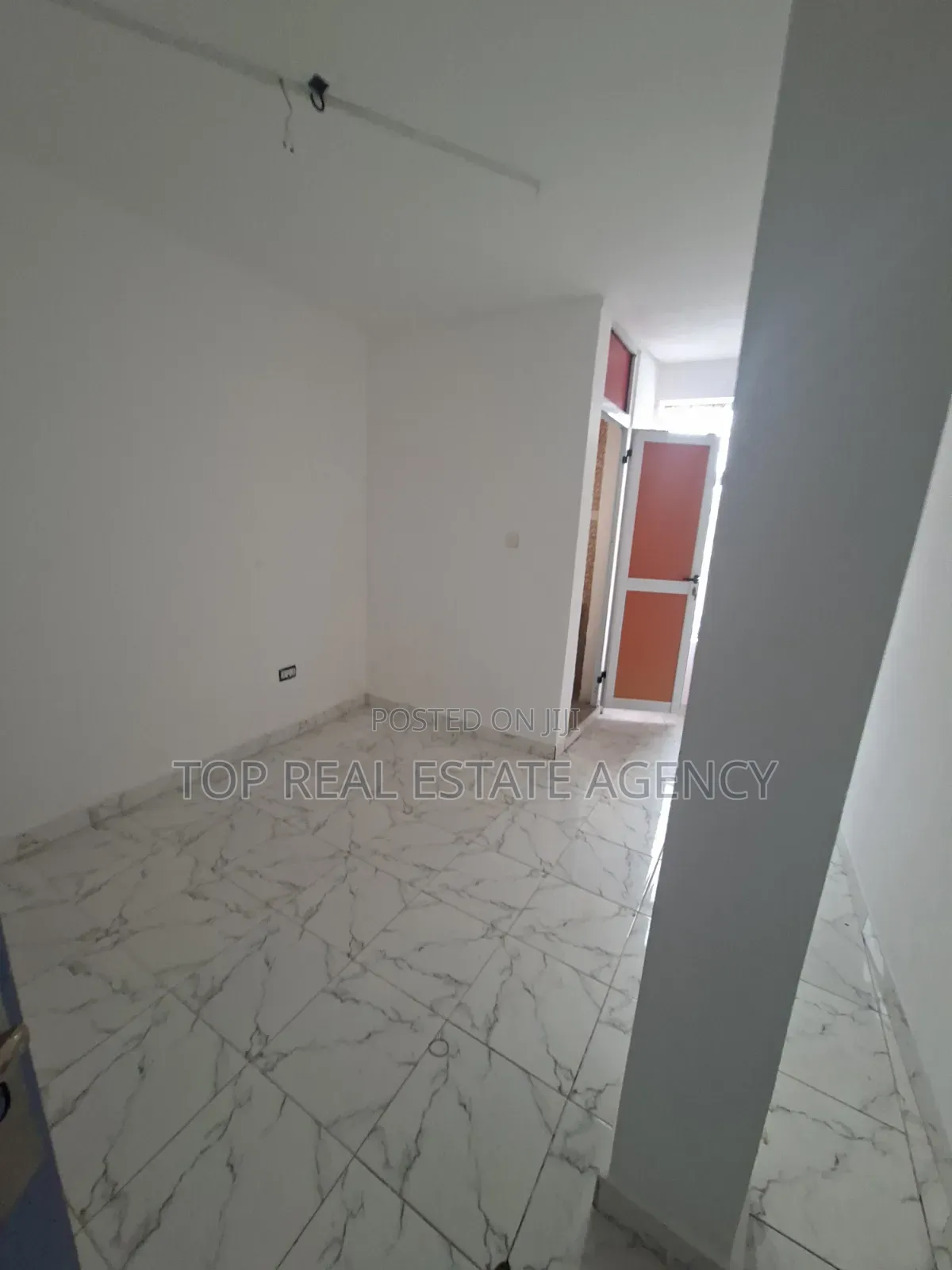 2bdrm Apartment in Pillar 2, Ga East Municipal for rent