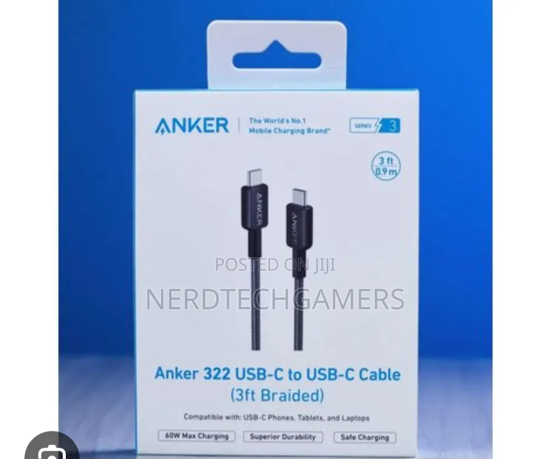 USB-C to Display Port
