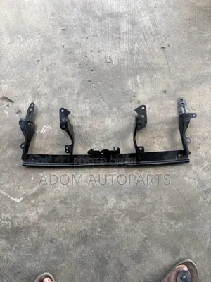 Honda CRV Grill Bracket Support 2023 2024 2025 2026