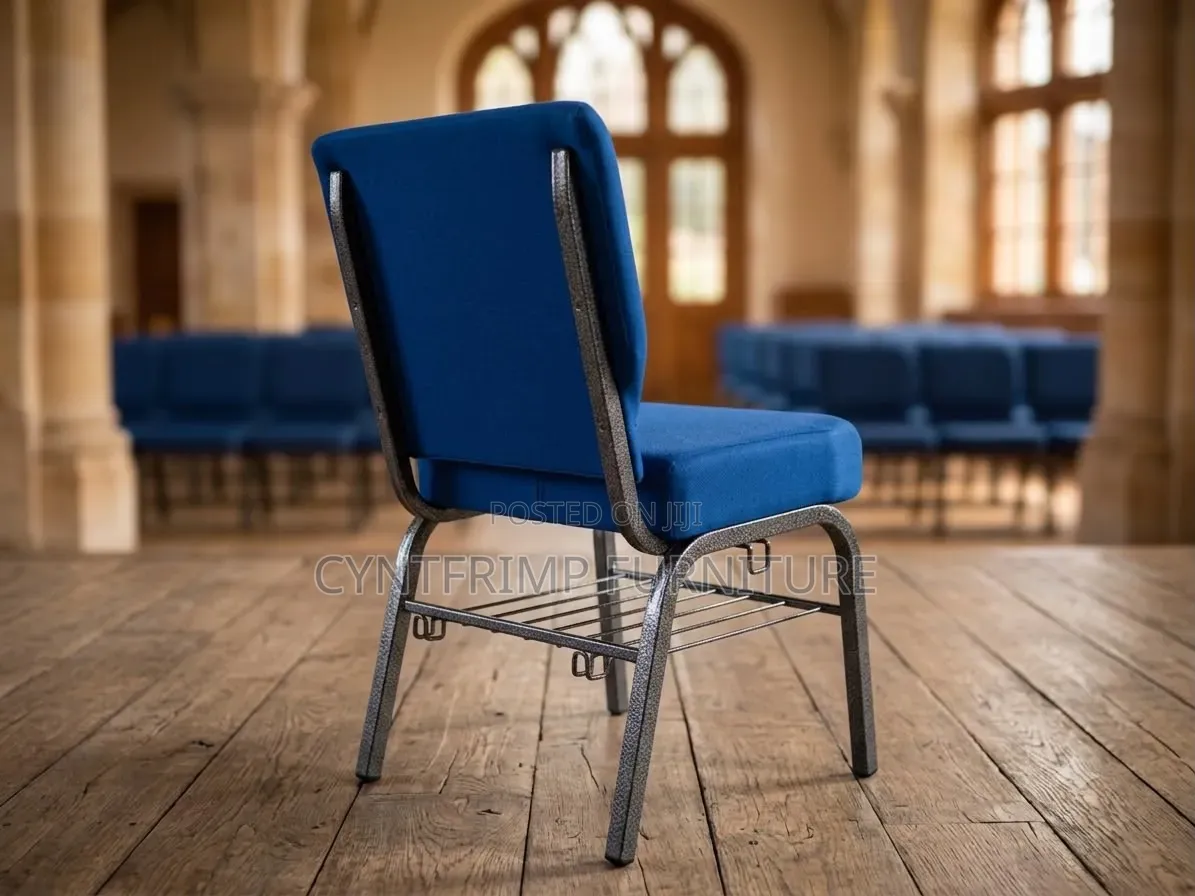 Auditorium/Church Chairs(wholesale)