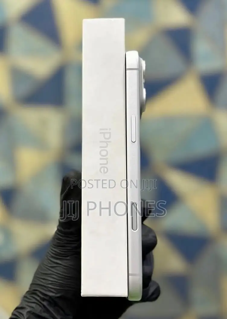 Apple iPhone 17 Pro Max 256 GB Silver