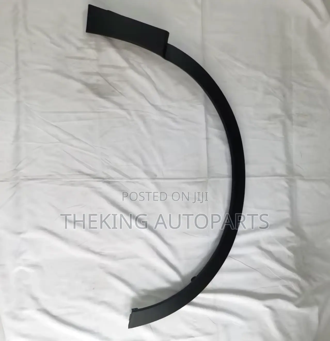 Honda CRV Fender Moulding 2017,2018,2019,2020,2021