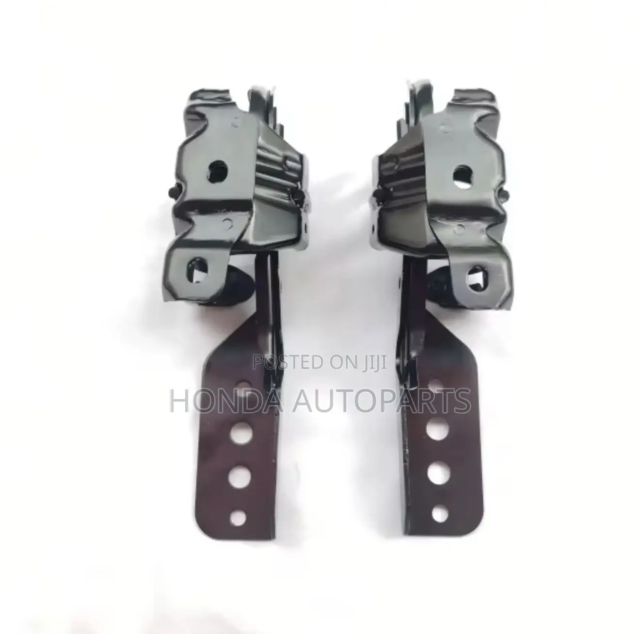 Honda Civic Bonnet Hinges 2023,2024,2025