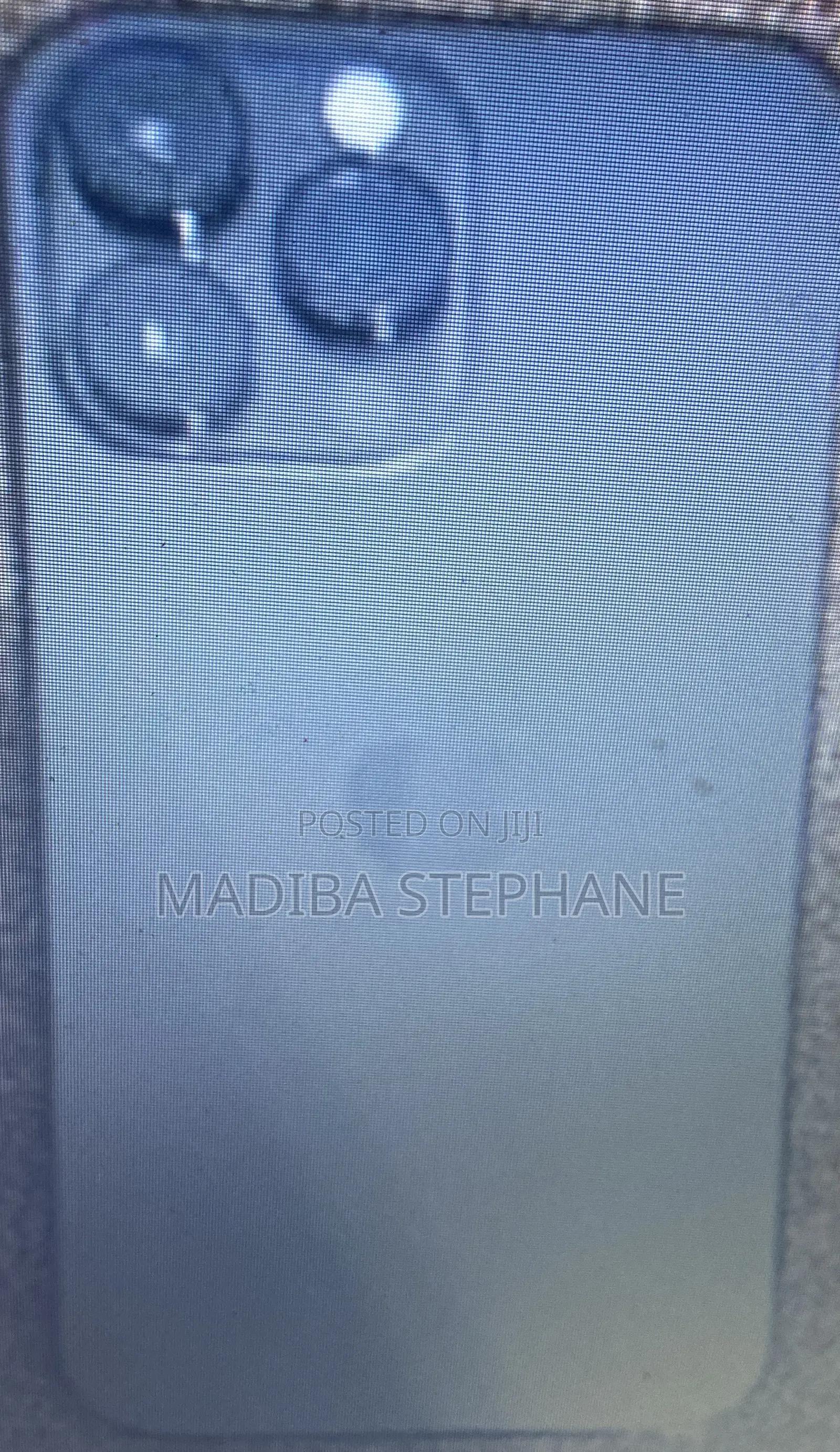 Apple iPhone 14 Pro 128 GB Black