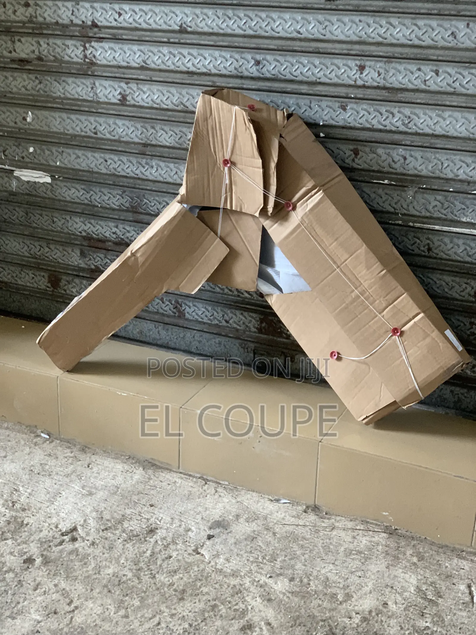Mitsubishi Outlander 2022-2023-2024-2025 Fender