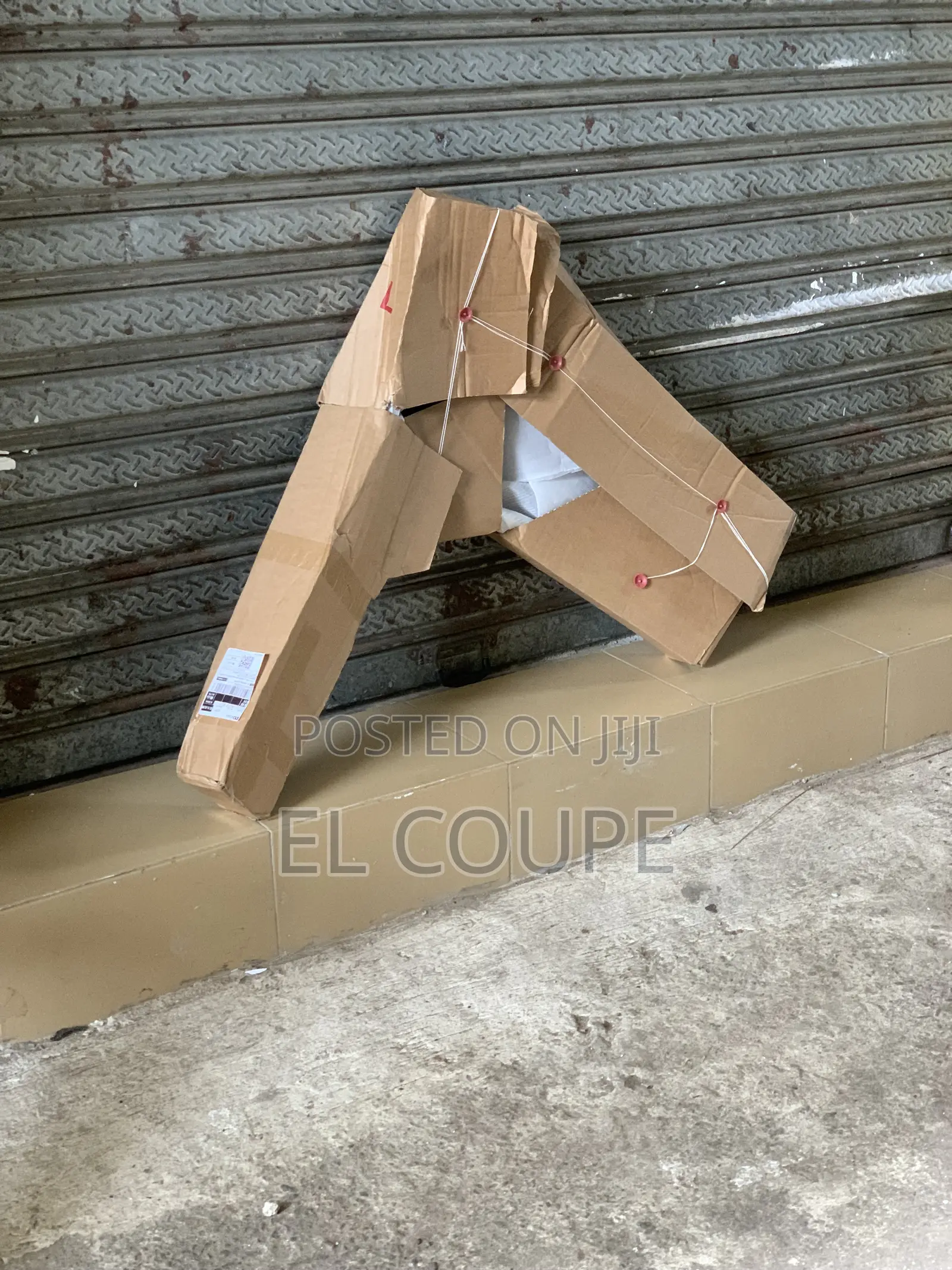 Mitsubishi Outlander 2022-2023-2024-2025 Fender