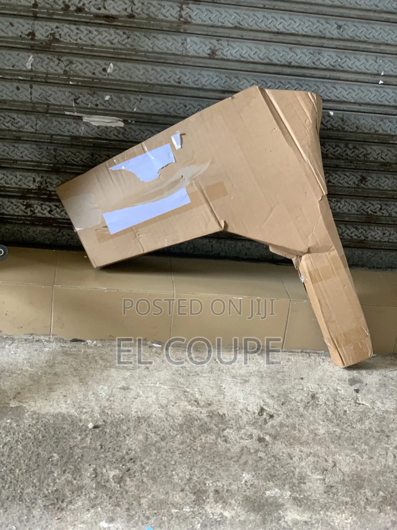 Mitsubishi Outlander 2022-2023-2024-2025 Fender