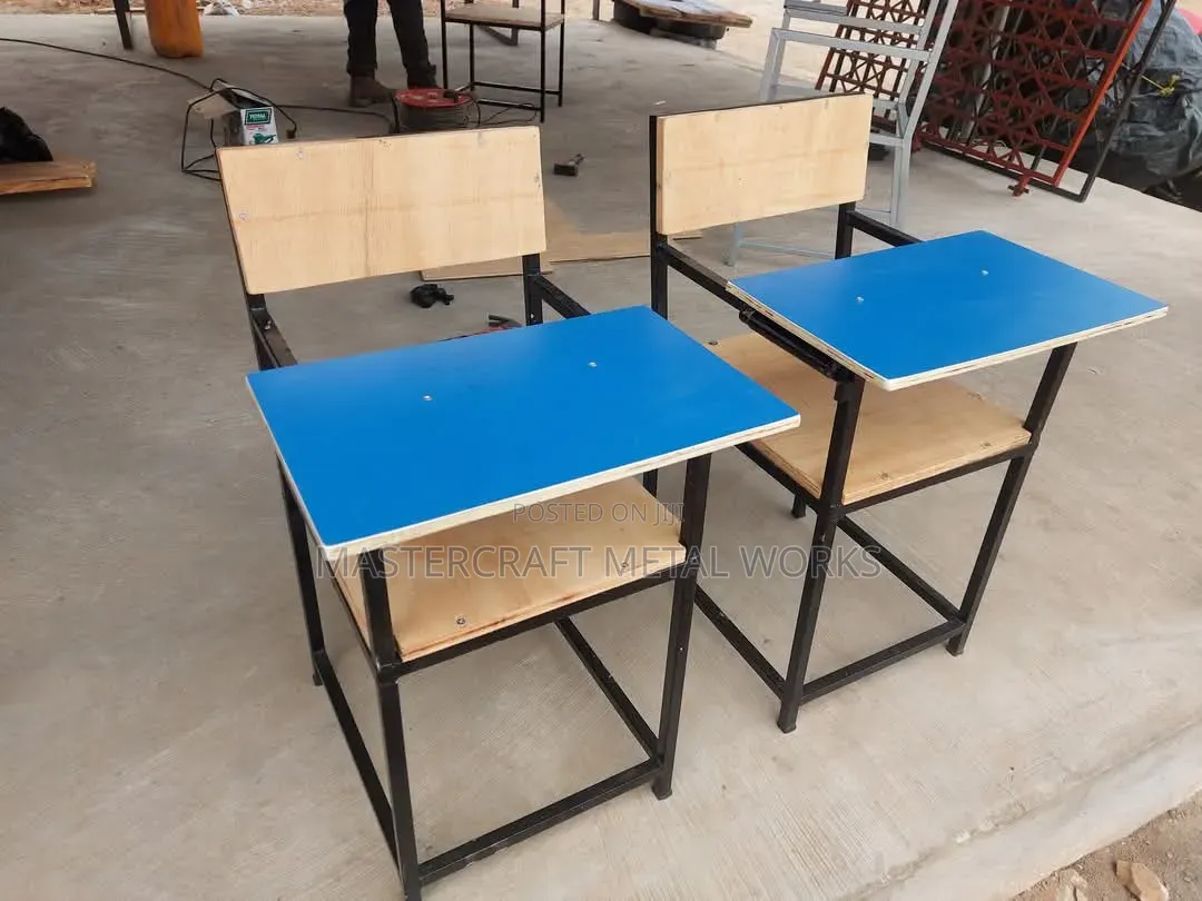 Student Desk