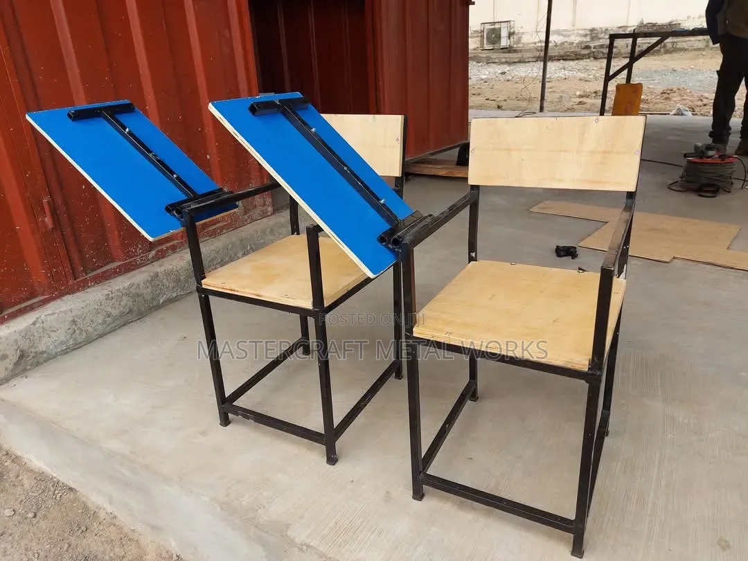 Student Desk