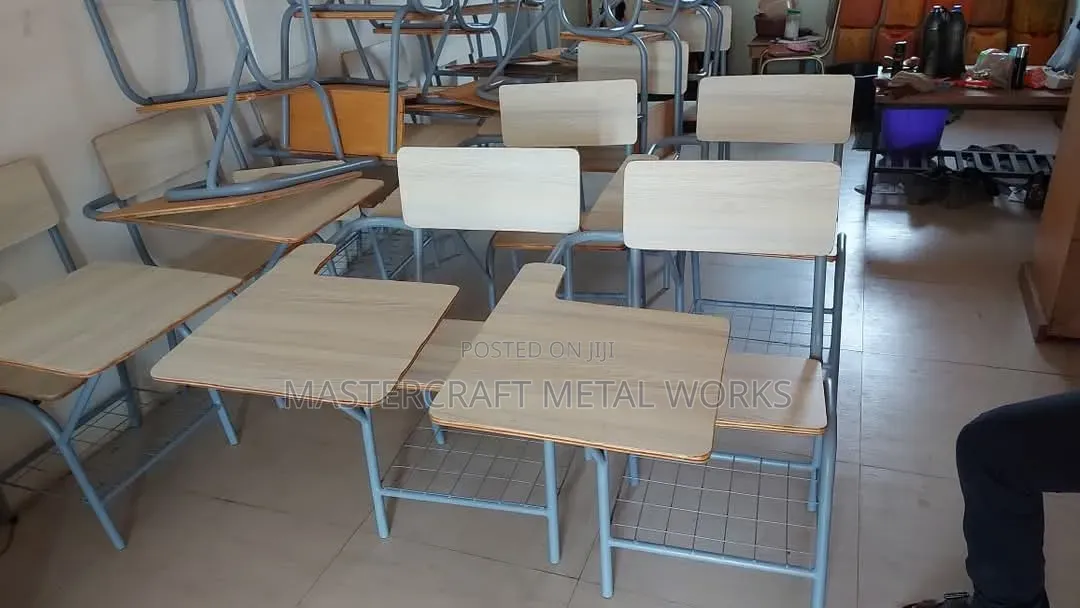 Student Desk