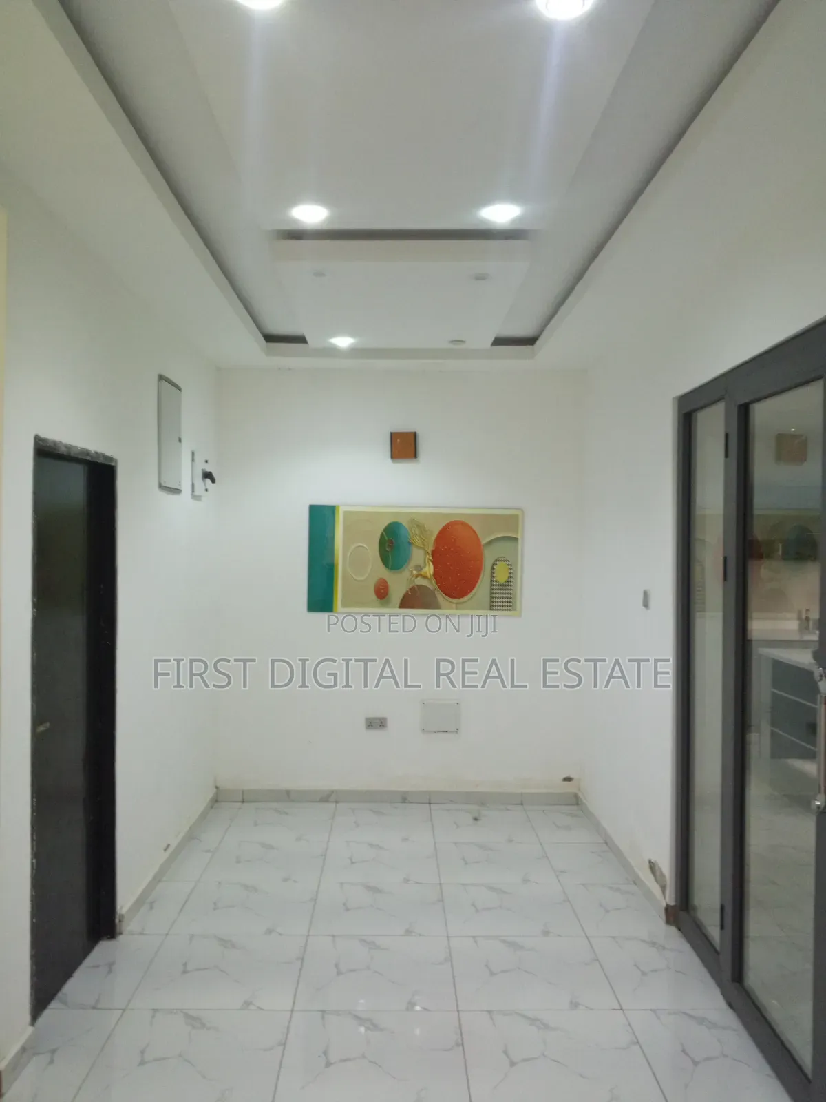 5 Bedroom for Sale at Adade