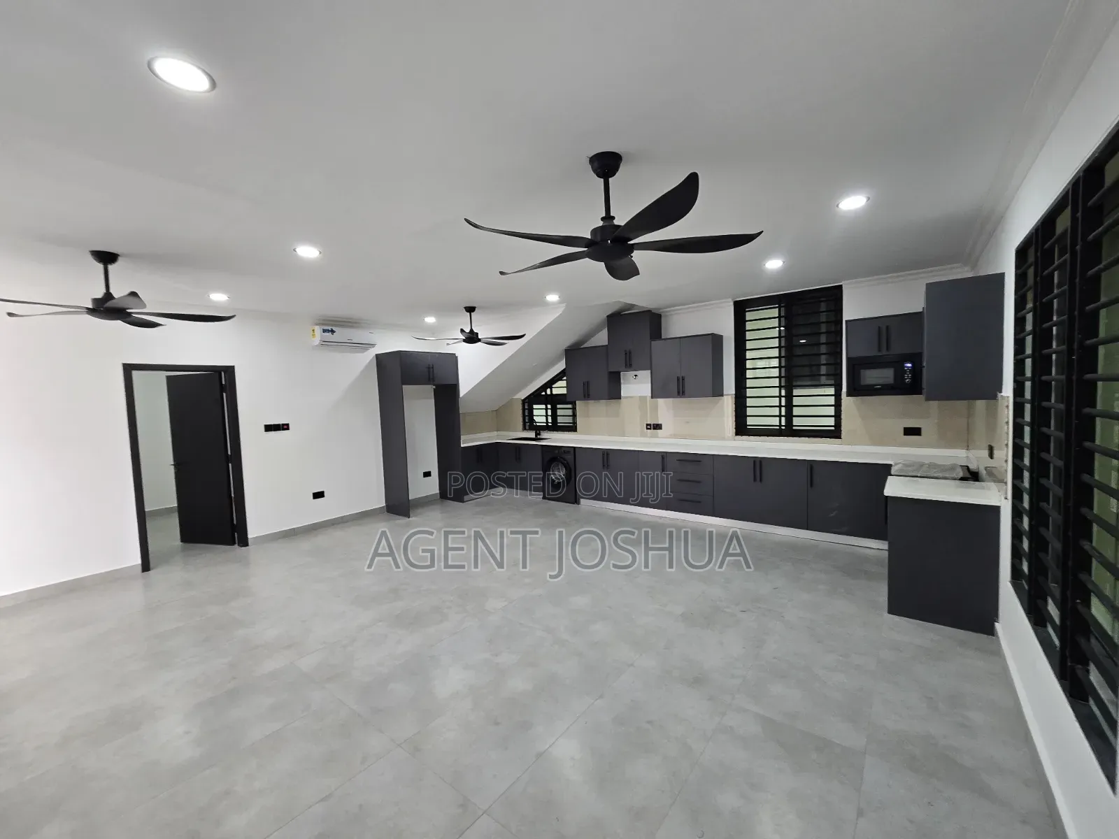 2bdrm Apartment in Marivielle Homes, Manet Junction for rent