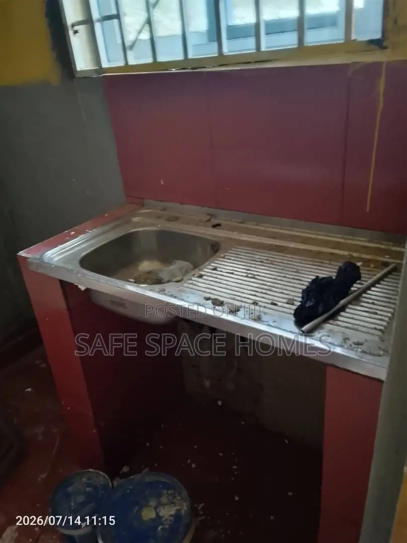 1bdrm Apartment in Tseaddo for rent