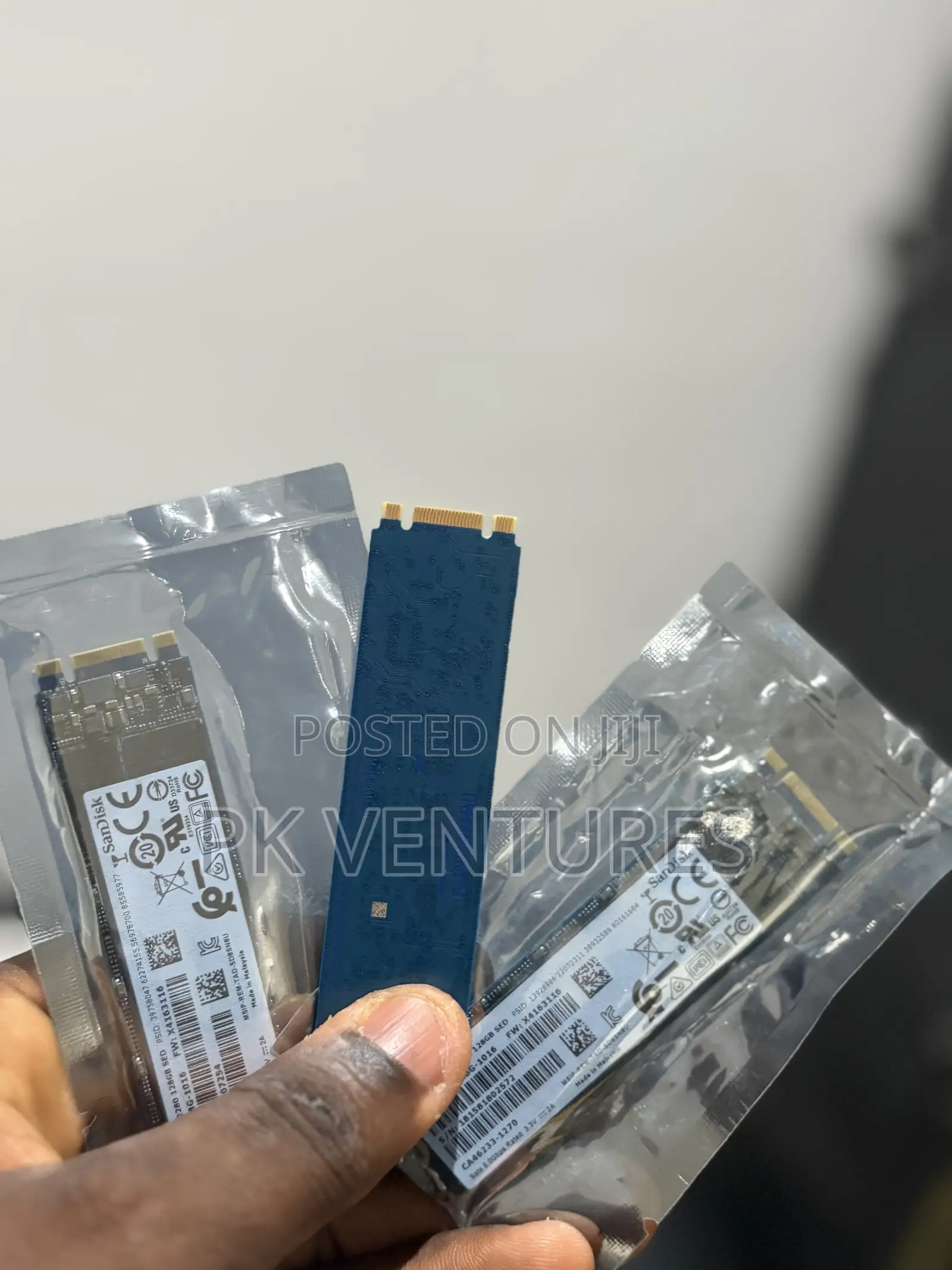 128gb NGFF SSD